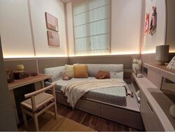 Parksuites (D10), Apartment #627459991